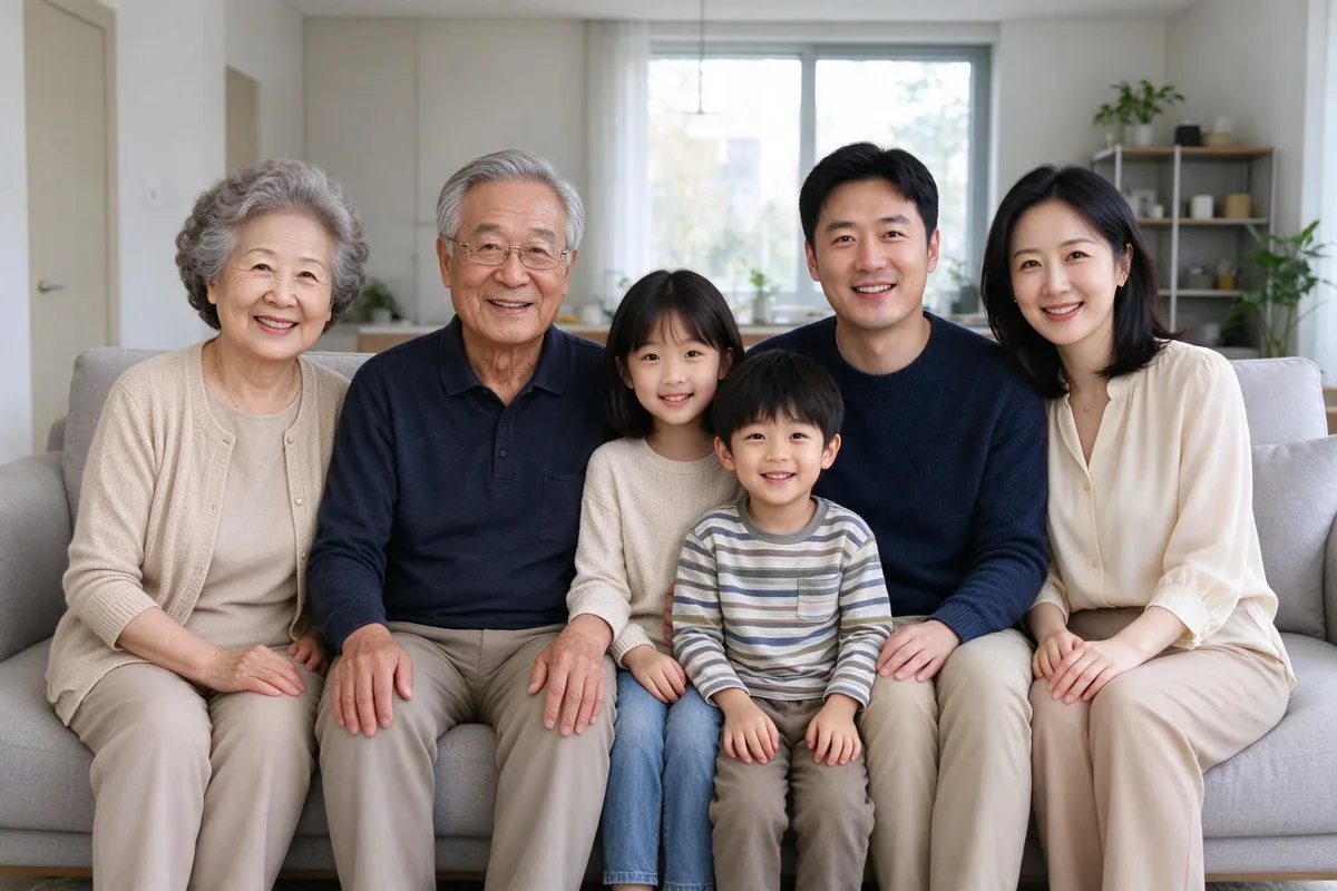 原图